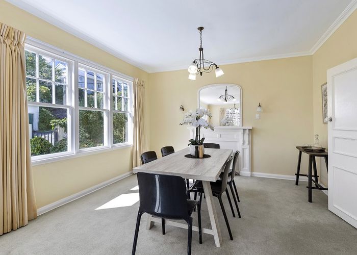  at 40 Monaghan Avenue, Karori, Wellington