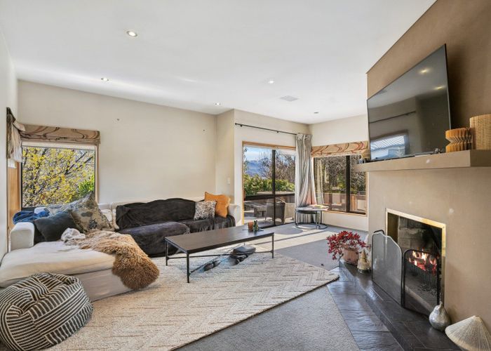  at 120 Hunter Crescent, Wanaka, Wanaka, Otago