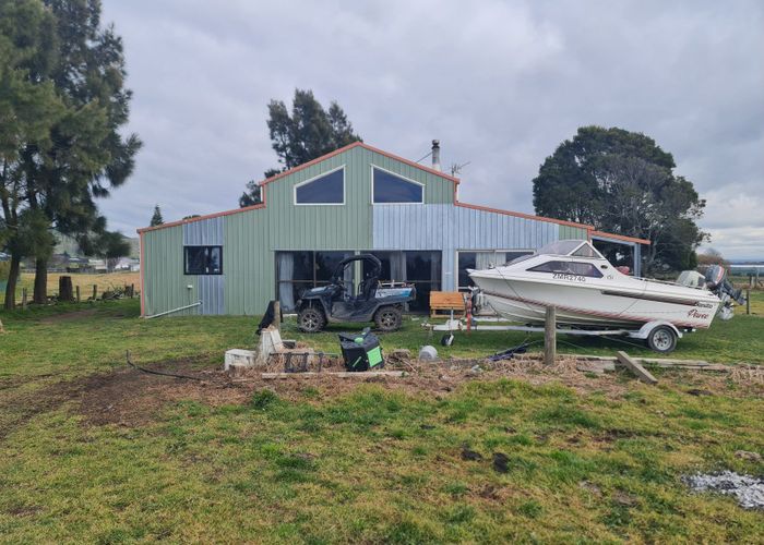  at 2265 State Highway 2, Pukehina, Western Bay Of Plenty, Bay Of Plenty