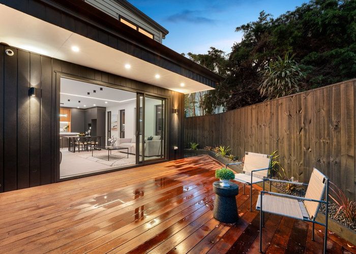  at 3B Zara Court, Windsor Park, North Shore City, Auckland