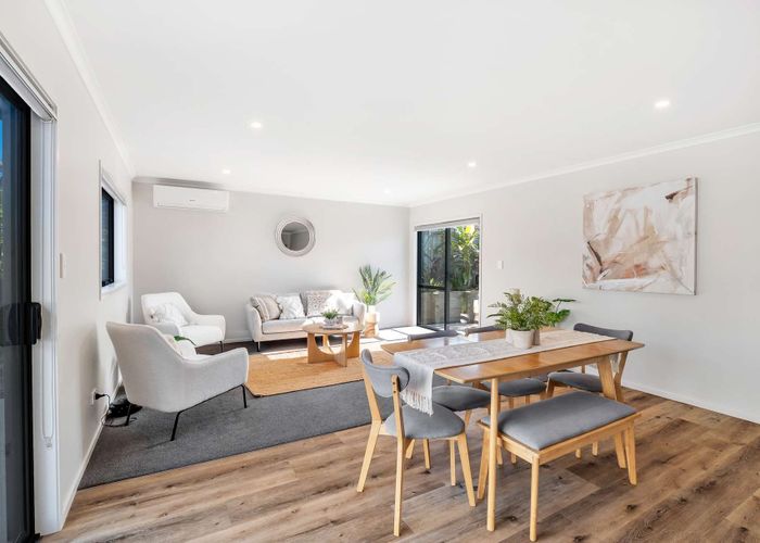  at 13 Olney Court One Tree Point, One Tree Point, Whangarei, Northland
