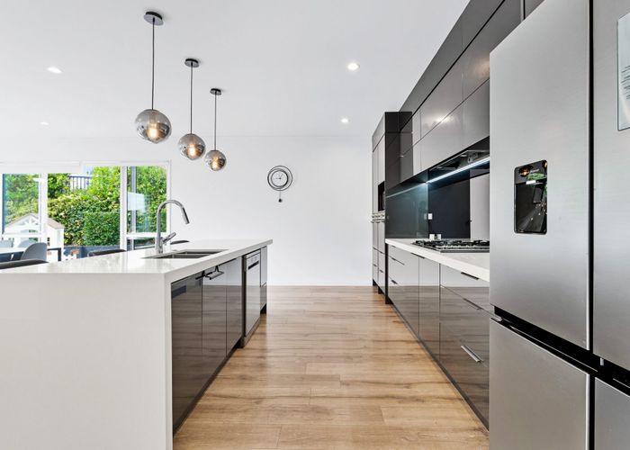  at 3 Dida Park Drive, Kumeu, Rodney, Auckland