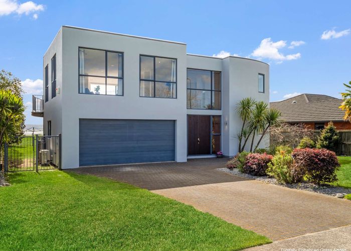  at 4 Hulme Place, Owhata, Rotorua, Bay Of Plenty