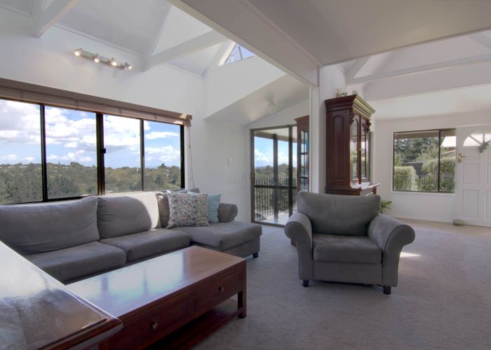  at 82 Whites Road, Howick