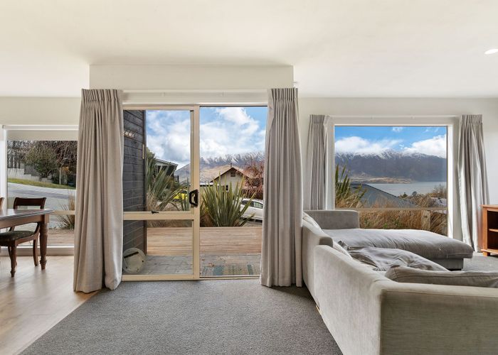  at 18 Greenstone Place, Fernhill, Queenstown