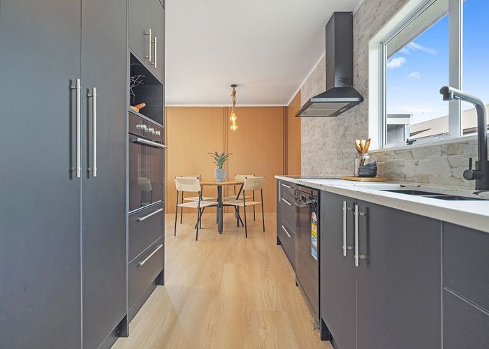  at 29 Sayer Street, Frankton, Hamilton, Waikato