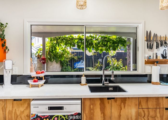  at 15A Hinaki Street, Inner Kaiti, Gisborne, Gisborne