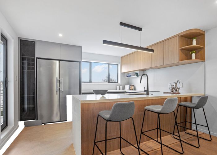  at Lot4&5/46 View Road, Mount Eden, Auckland City, Auckland