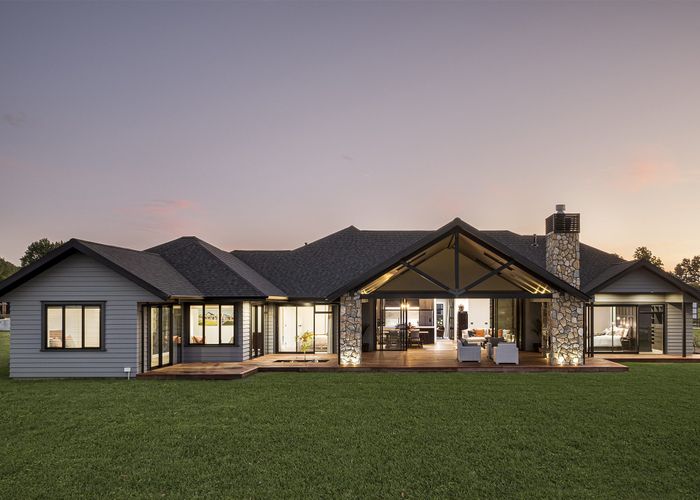  at Lot 3, 240 Meeanee Road, Meeanee, Napier, Hawke's Bay
