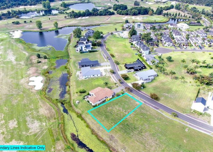  at 58 St Andrews Drive, Pauanui, Thames-Coromandel, Waikato