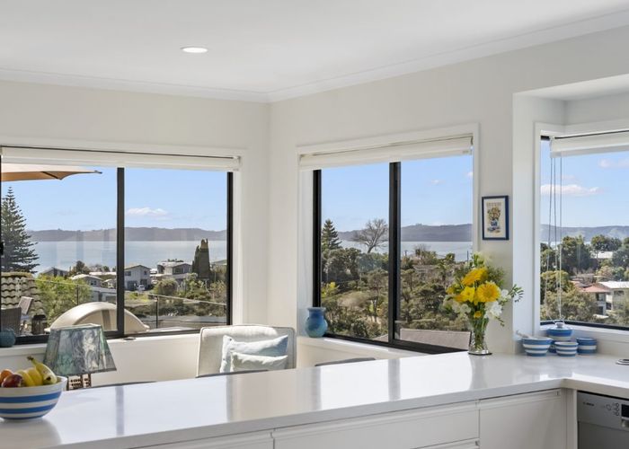  at 18 Omana Heights Drive, Maraetai, Auckland