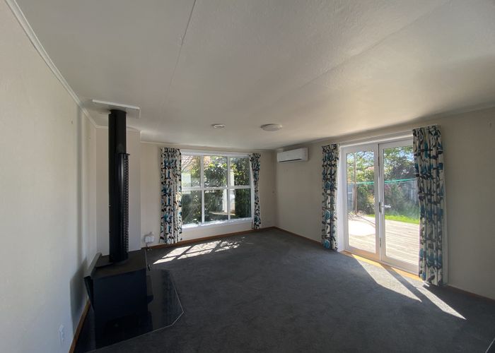  at 178 Tramway Road, Strathern, Invercargill, Southland