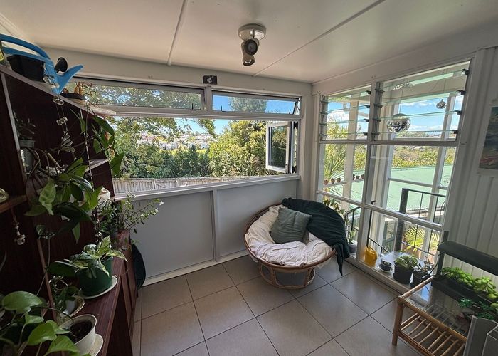  at 48B Felton Mathew Avenue, Saint Johns, Auckland City, Auckland