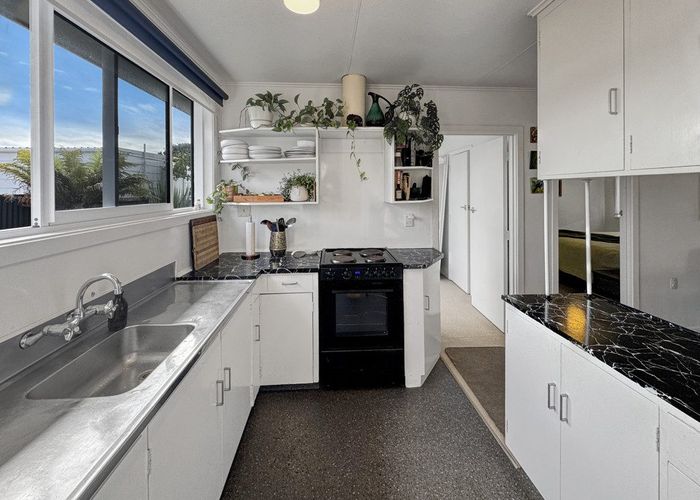  at 1/273 Pohutukawa Avenue, Ohope, Whakatane, Bay Of Plenty