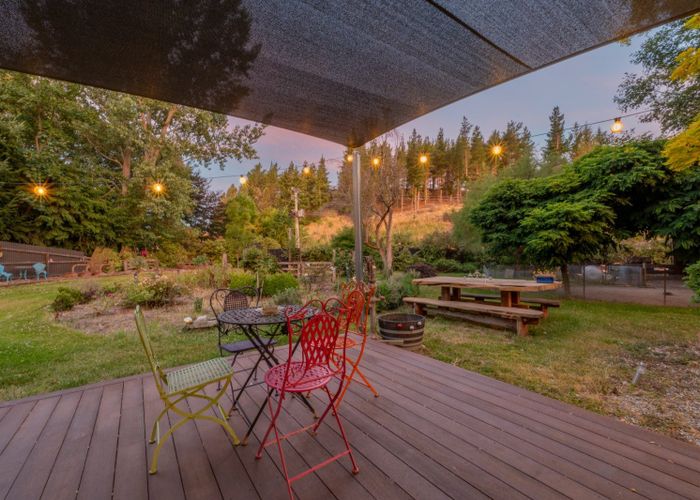  at 297 Springvale Road, Springvale