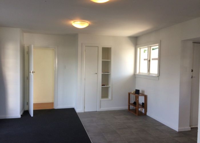 at 85 Creyke Road, Ilam, Christchurch City, Canterbury
