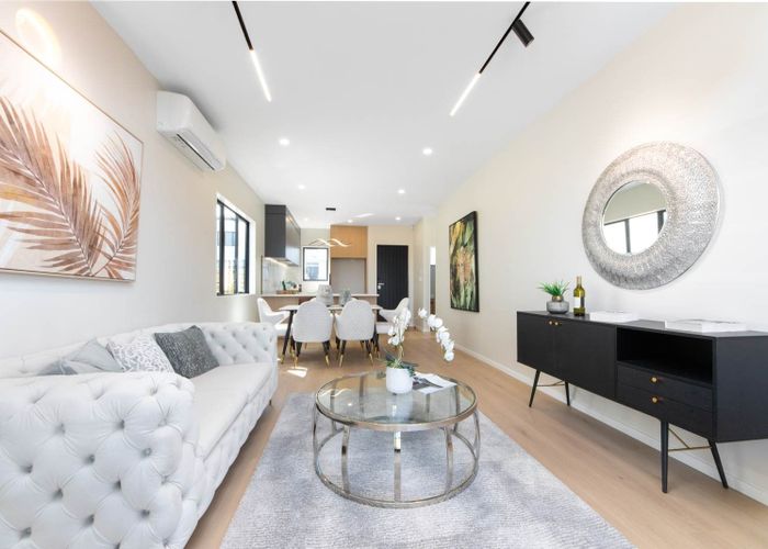  at 16 Greenbrier Street, Westgate, Waitakere City, Auckland
