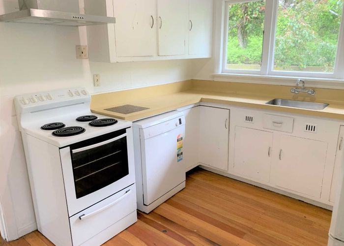  at 37 Ilam Road, Upper Riccarton, Christchurch