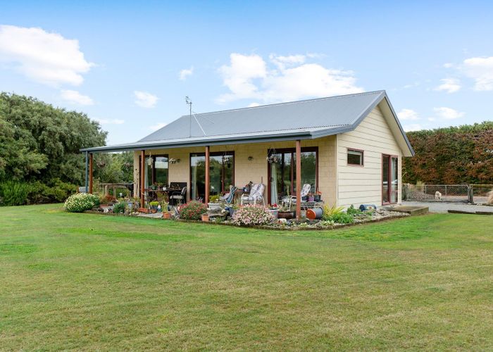  at 525 Burnham School Road, Burnham, Selwyn, Canterbury