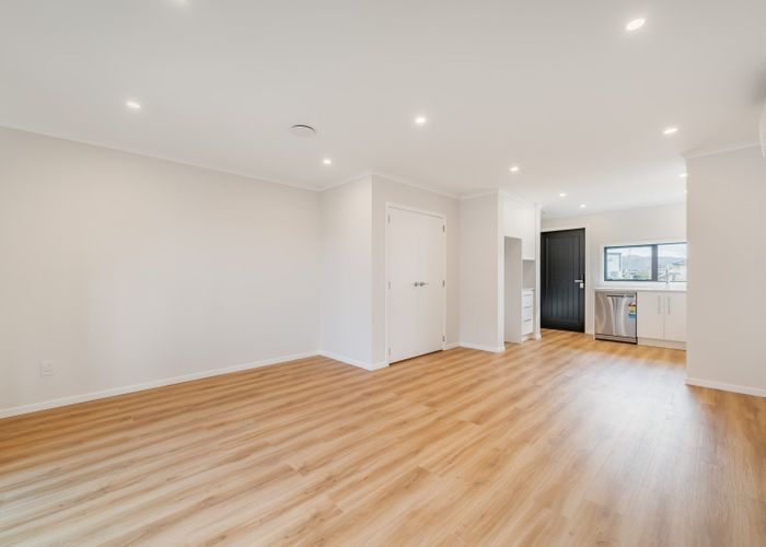  at 3 Raeble Walkington Lane, Wallaceville, Upper Hutt, Wellington