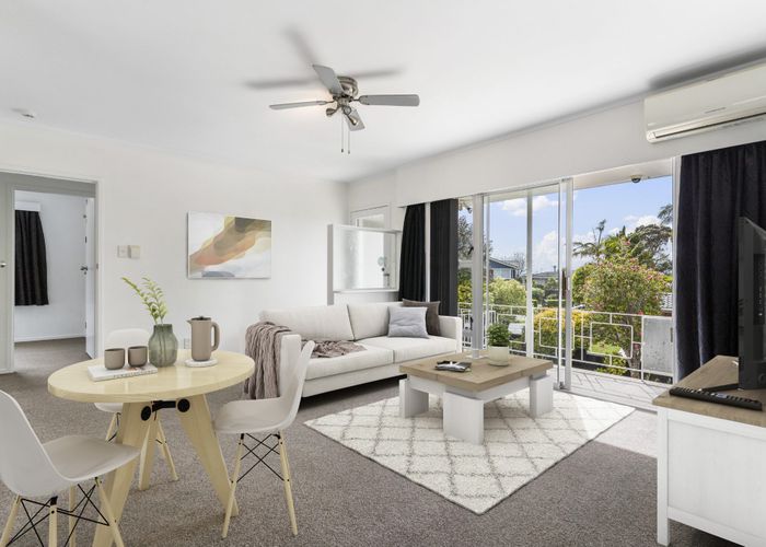  at 1/23 Taitua Drive, Te Atatu South, Auckland