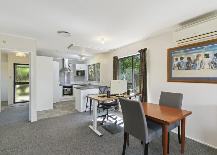  at 13/37 Bracken Road, Paparangi, Wellington