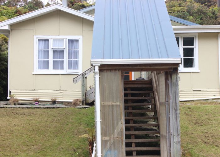  at 20 Ross Street, Dunollie, Runanga