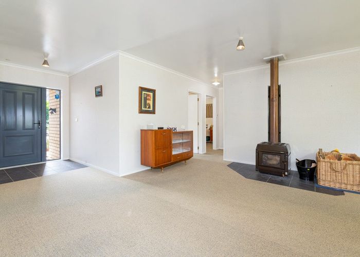  at 526 Hakarimata Road, Huntly