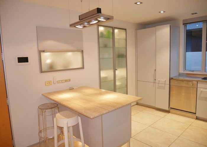  at 4C Stoke St, Sumner, Christchurch City, Canterbury
