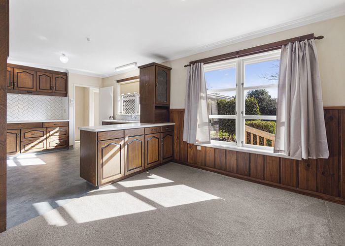 Recently sold 20 Clare Street, Cambridge homes.co.nz