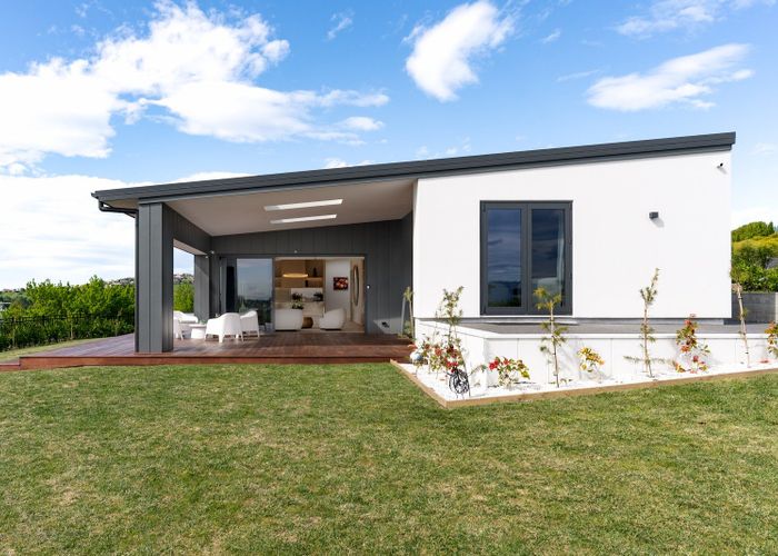  at 6 Hewers Lane, Kennedy's Bush, Christchurch City, Canterbury