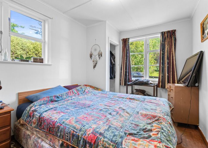  at 15 Blackhill Road, Tinui
