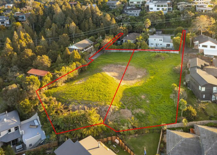  at 149 Glenvar Road, Torbay, North Shore City, Auckland