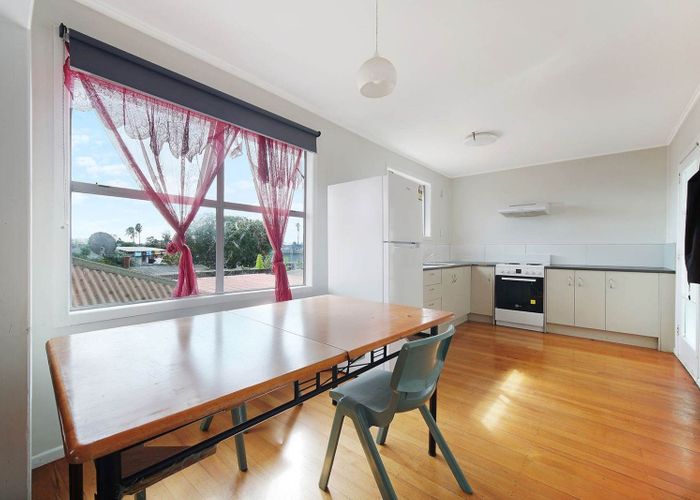  at 80 Fisher Crescent, Otara, Manukau City, Auckland
