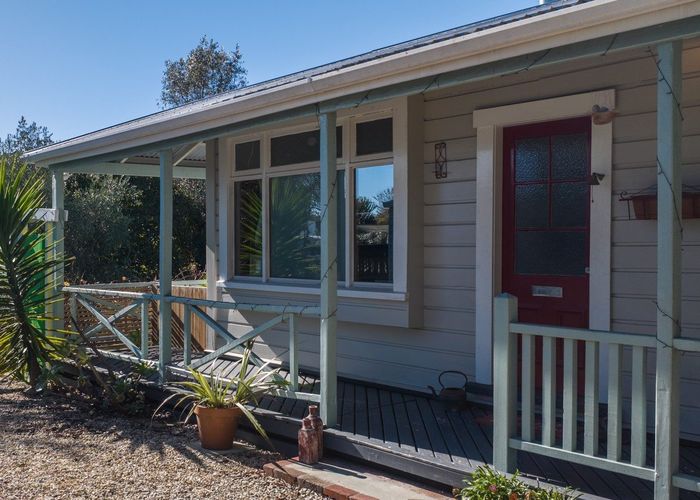  at 229 Annesbrook Drive, Wakatu, Nelson