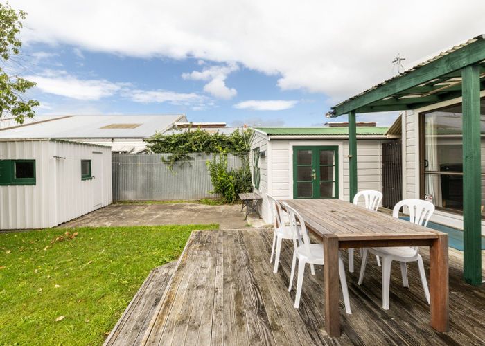  at 1117 Karamu Road, Mayfair, Hastings, Hawke's Bay