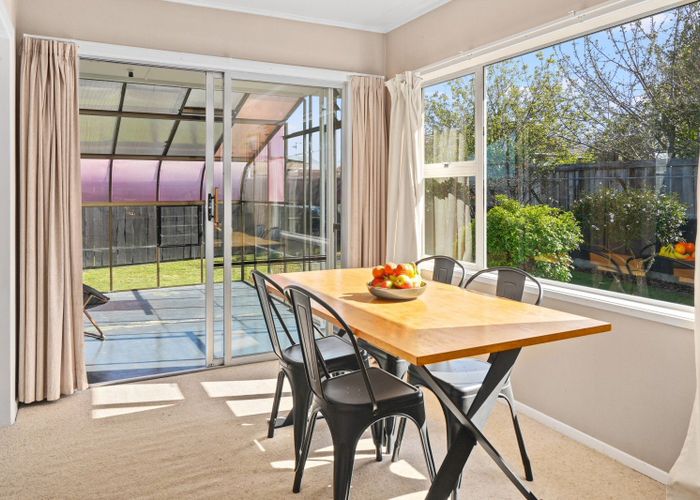  at 26A Ranui Road, Stoke, Nelson