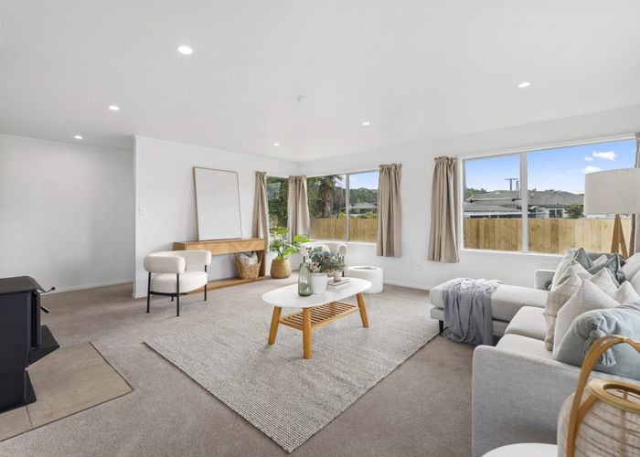  at 53 Kawaha Point Road, Kawaha Point, Rotorua, Bay Of Plenty