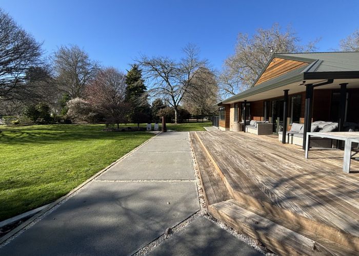  at 622 Bruntwood Road, Tamahere, Waikato, Waikato
