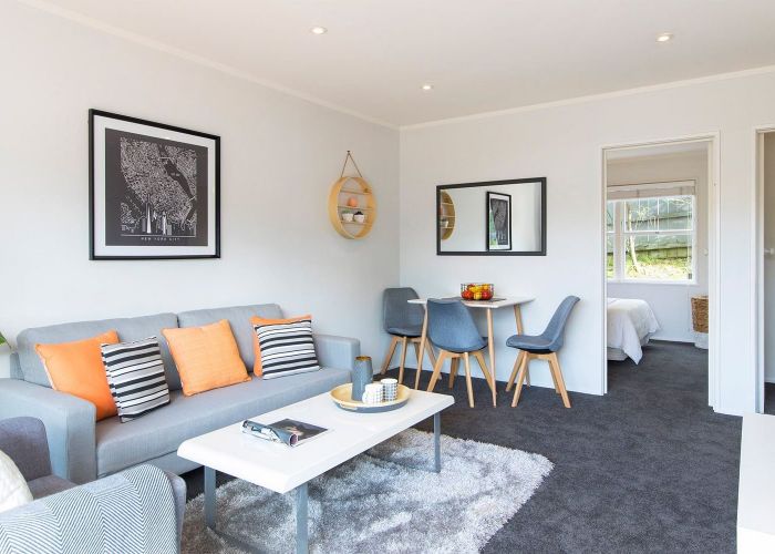  at 2/56 Gowing Drive, Meadowbank, Auckland City, Auckland