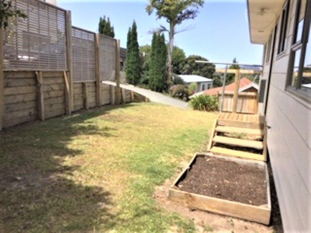  at 9 Chester Street, Cambridge Heights, Tauranga, Bay Of Plenty