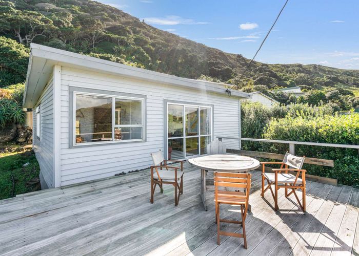  at 616 Aranga Coast Road, Aranga, Kaipara, Northland