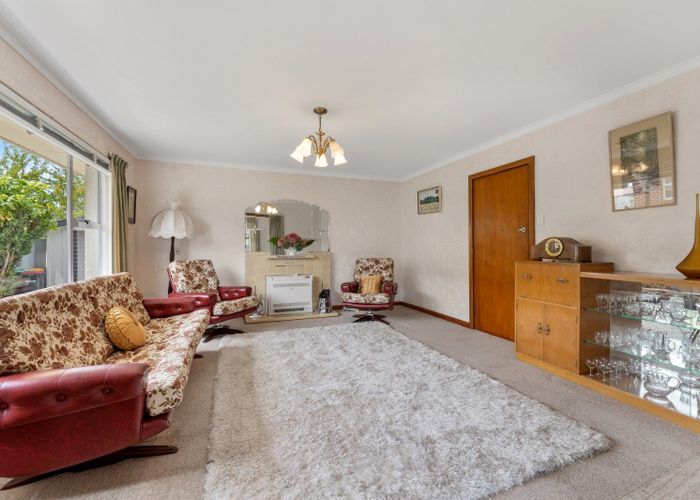  at 8 Esperance Street, St. Albans, Christchurch City, Canterbury