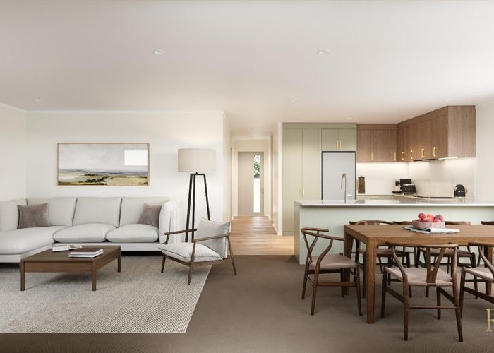  at 7 Massey Street, Elderslea, Upper Hutt, Wellington