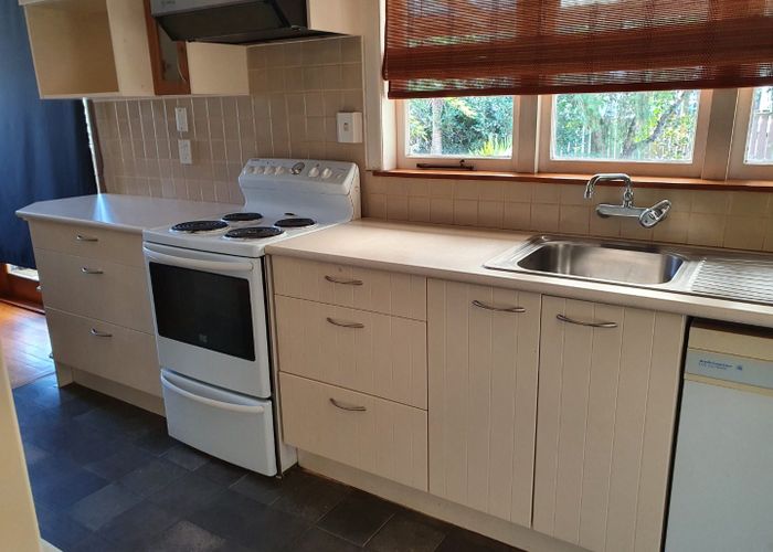  at 166 Maunu Road, Maunu, Whangarei, Northland