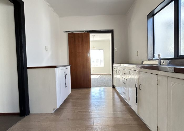  at 49 High Street, Otahuhu, Auckland