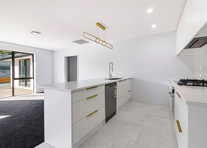  at 15 Fountain Place, Rolleston, Rolleston