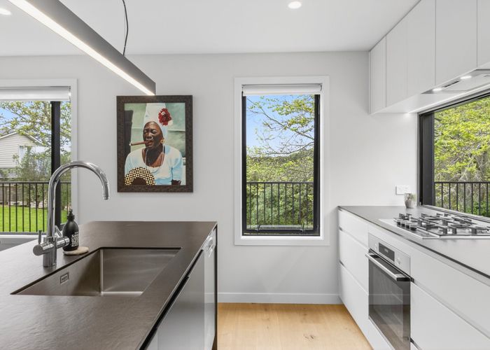  at 21C Newell Street, Point Chevalier, Auckland City, Auckland