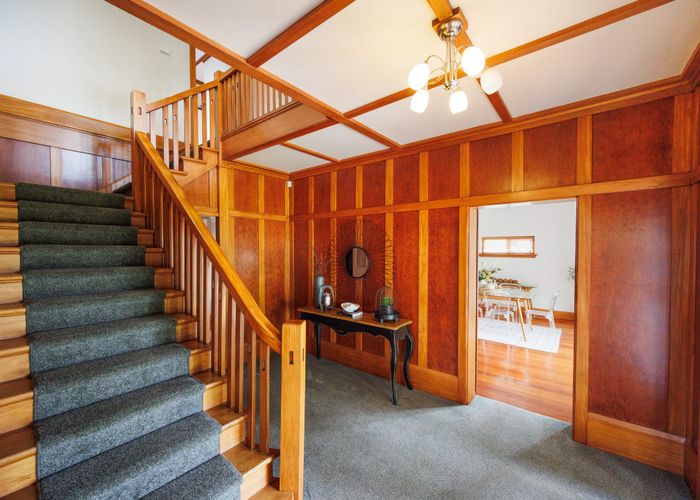  at 73 North Street, City Centre, Palmerston North, Manawatu / Whanganui