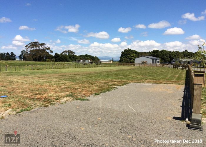 Free property data for 119 Ranfurly Road, Feilding homes.co.nz